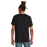 T-shirt Performance Nike Dri Fit Trail Masculina