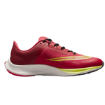 Tênis Nike Zoom Rival Fly 3