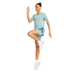 Shorts Com Bermuda Nike 10k Feminino