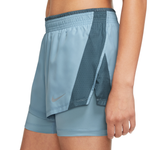 Shorts Com Bermuda Nike 10k Feminino