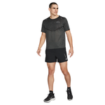 T-shirt Performance Nike ADV Run Division Masculina
