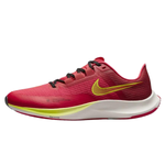 Tênis Nike Zoom Rival Fly 3