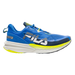 Tênis Fila Racer T2 Masculino