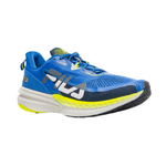 Tênis Fila Racer T2 Masculino