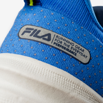 Tênis Fila Racer T2 Masculino