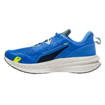 Tênis Fila Racer T2 Masculino