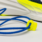 Tênis Fila Racer T2 Masculino