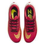 Tênis Nike Zoom Rival Fly 3