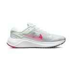 Tênis Nike Air Zoom Structure 24 Feminino