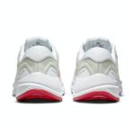 Tênis Nike Air Zoom Structure 24 Feminino