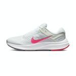Tênis Nike Air Zoom Structure 24 Feminino