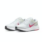 Tênis Nike Air Zoom Structure 24 Feminino