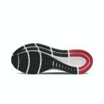 Tênis Nike Air Zoom Structure 24 Feminino