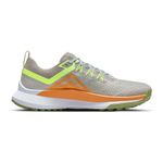 Tênis Nike React Pegasus Trail 4 Masculino