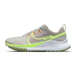 Tênis Nike React Pegasus Trail 4 Masculino