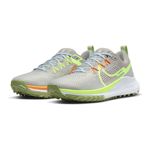 Tênis Nike React Pegasus Trail 4 Masculino