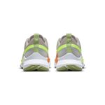 Tênis Nike React Pegasus Trail 4 Masculino