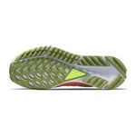 Tênis Nike React Pegasus Trail 4 Masculino