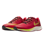 Tênis Nike Zoom Rival Fly 3
