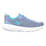 Tênis Skechers GOrun Supersonic