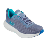 Tênis Skechers GOrun Supersonic