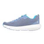Tênis Skechers GOrun Supersonic