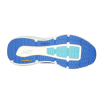 Tênis Skechers GOrun Supersonic