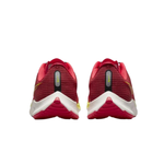 Tênis Nike Zoom Rival Fly 3