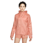 Jaqueta Nike Essential Feminina