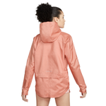 Jaqueta Nike Essential Feminina