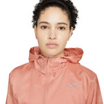 Jaqueta Nike Essential Feminina