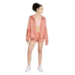 Jaqueta Nike Essential Feminina