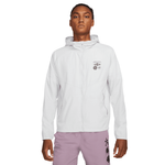 Jaqueta Nike Repel Miler Wild Run Masculina