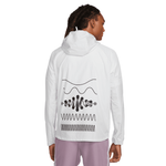 Jaqueta Nike Repel Miler Wild Run Masculina