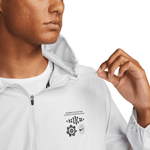 Jaqueta Nike Repel Miler Wild Run Masculina