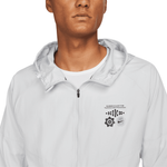 Jaqueta Nike Repel Miler Wild Run Masculina