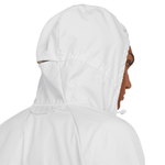 Jaqueta Nike Repel Miler Wild Run Masculina