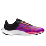 Tênis Nike Zoom Rival Fly 3 Masculino