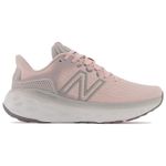 Tênis New Balance More V3 Feminino