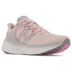 Tênis New Balance More V3 Feminino