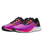 Tênis Nike Zoom Rival Fly 3 Masculino