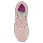 Tênis New Balance More V3 Feminino