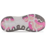 Tênis New Balance More V3 Feminino