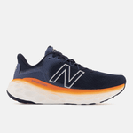 Tênis New Balance More v3 Masculino