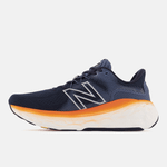 Tênis New Balance More v3 Masculino