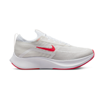 Tênis Nike Zoom Fly 4 Masculino