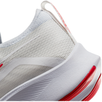 Tênis Nike Zoom Fly 4 Masculino