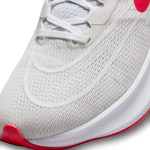 Tênis Nike Zoom Fly 4 Masculino