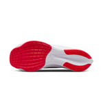 Tênis Nike Zoom Fly 4 Masculino