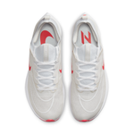 Tênis Nike Zoom Fly 4 Masculino